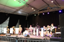 Pfingstfestival-Musikverein-Kressbronn-20220605-Bodensee-Community-SEECHAT_DE-SonntagIMG_4543.JPG