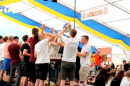 Pfingstfestival-Musikverein-Kressbronn-20220605-Bodensee-Community-SEECHAT_DE-SonntagIMG_4545.JPG