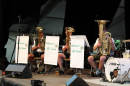 Pfingstfestival-Musikverein-Kressbronn-20220605-Bodensee-Community-SEECHAT_DE-SonntagIMG_4556.JPG