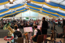 Pfingstfestival-Musikverein-Kressbronn-20220605-Bodensee-Community-SEECHAT_DE-SonntagIMG_4561.JPG