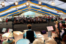 Pfingstfestival-Musikverein-Kressbronn-20220605-Bodensee-Community-SEECHAT_DE-SonntagIMG_4563.JPG
