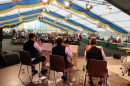 Pfingstfestival-Musikverein-Kressbronn-20220605-Bodensee-Community-SEECHAT_DE-SonntagIMG_4564.JPG
