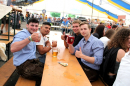 Pfingstfestival-Musikverein-Kressbronn-20220605-Bodensee-Community-SEECHAT_DE-SonntagIMG_4589.JPG