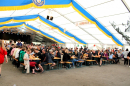 Pfingstfestival-Musikverein-Kressbronn-20220605-Bodensee-Community-SEECHAT_DE-SonntagIMG_4594.JPG