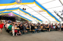 Pfingstfestival-Musikverein-Kressbronn-20220605-Bodensee-Community-SEECHAT_DE-SonntagIMG_4595.JPG