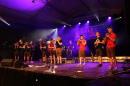 Pfingstfestival-Musikverein-Kressbronn-20220605-Bodensee-Community-SEECHAT_DE-SonntagIMG_4692.JPG