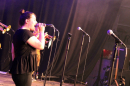Pfingstfestival-Musikverein-Kressbronn-20220605-Bodensee-Community-SEECHAT_DE-SonntagIMG_4731.JPG