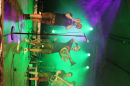 Pfingstfestival-Musikverein-Kressbronn-20220605-Bodensee-Community-SEECHAT_DE-SonntagIMG_4845.JPG