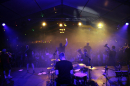 Pfingstfestival-Musikverein-Kressbronn-20220605-Bodensee-Community-SEECHAT_DE-SonntagIMG_4891.JPG