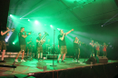 Pfingstfestival-Musikverein-Kressbronn-20220605-Bodensee-Community-SEECHAT_DE-SonntagIMG_4910.JPG