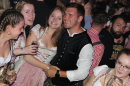 Pfingstfestival-Musikverein-Kressbronn-20220605-Bodensee-Community-SEECHAT_DE-SonntagIMG_4950.JPG
