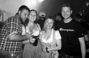 Pfingstfestival-Musikverein-Kressbronn-20220605-Bodensee-Community-SEECHAT_DE-SonntagIMG_5030.JPG
