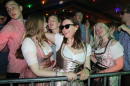 Pfingstfestival-Musikverein-Kressbronn-20220605-Bodensee-Community-SEECHAT_DE-SonntagIMG_5034.JPG