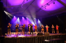 aPfingstfestival-Musikverein-Kressbronn-20220605-Bodensee-Community-SEECHAT_DE-SonntagIMG_4701.JPG