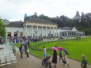 BADEN-BADEN-Weltkulturerbe-Fest-220605-Bodensee-Community-SEECHAT_DE-_100_.JPG