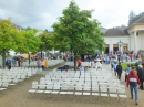 BADEN-BADEN-Weltkulturerbe-Fest-220605-Bodensee-Community-SEECHAT_DE-_101_.JPG