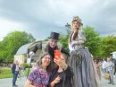 BADEN-BADEN-Weltkulturerbe-Fest-220605-Bodensee-Community-SEECHAT_DE-_108_.JPG