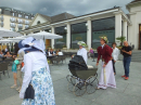 BADEN-BADEN-Weltkulturerbe-Fest-220605-Bodensee-Community-SEECHAT_DE-_110_.JPG