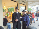 BADEN-BADEN-Weltkulturerbe-Fest-220605-Bodensee-Community-SEECHAT_DE-_119_.JPG