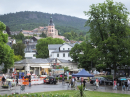 BADEN-BADEN-Weltkulturerbe-Fest-220605-Bodensee-Community-SEECHAT_DE-_127_.JPG