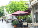 BADEN-BADEN-Weltkulturerbe-Fest-220605-Bodensee-Community-SEECHAT_DE-_12_.JPG