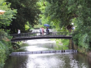 BADEN-BADEN-Weltkulturerbe-Fest-220605-Bodensee-Community-SEECHAT_DE-_131_.JPG