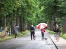 BADEN-BADEN-Weltkulturerbe-Fest-220605-Bodensee-Community-SEECHAT_DE-_146_.JPG