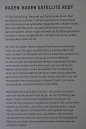 BADEN-BADEN-Weltkulturerbe-Fest-220605-Bodensee-Community-SEECHAT_DE-_185_.JPG