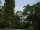 BADEN-BADEN-Weltkulturerbe-Fest-220605-Bodensee-Community-SEECHAT_DE-_189_.JPG