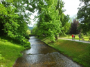 BADEN-BADEN-Weltkulturerbe-Fest-220605-Bodensee-Community-SEECHAT_DE-_193_.JPG