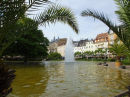 BADEN-BADEN-Weltkulturerbe-Fest-220605-Bodensee-Community-SEECHAT_DE-_197_.JPG