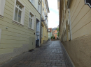 BADEN-BADEN-Weltkulturerbe-Fest-220605-Bodensee-Community-SEECHAT_DE-_210_.JPG