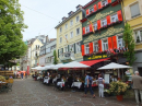 BADEN-BADEN-Weltkulturerbe-Fest-220605-Bodensee-Community-SEECHAT_DE-_211_.JPG