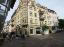 BADEN-BADEN-Weltkulturerbe-Fest-220605-Bodensee-Community-SEECHAT_DE-_212_.JPG