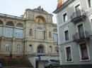BADEN-BADEN-Weltkulturerbe-Fest-220605-Bodensee-Community-SEECHAT_DE-_214_.JPG