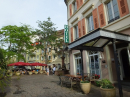 BADEN-BADEN-Weltkulturerbe-Fest-220605-Bodensee-Community-SEECHAT_DE-_216_.JPG