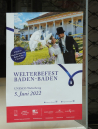 BADEN-BADEN-Weltkulturerbe-Fest-220605-Bodensee-Community-SEECHAT_DE-_227_.JPG
