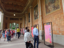 BADEN-BADEN-Weltkulturerbe-Fest-220605-Bodensee-Community-SEECHAT_DE-_29_.JPG