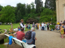 BADEN-BADEN-Weltkulturerbe-Fest-220605-Bodensee-Community-SEECHAT_DE-_33_.JPG