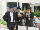 BADEN-BADEN-Weltkulturerbe-Fest-220605-Bodensee-Community-SEECHAT_DE-_37_.JPG