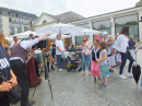 BADEN-BADEN-Weltkulturerbe-Fest-220605-Bodensee-Community-SEECHAT_DE-_49_.JPG