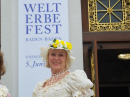 BADEN-BADEN-Weltkulturerbe-Fest-220605-Bodensee-Community-SEECHAT_DE-_54_.JPG