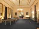 BADEN-BADEN-Weltkulturerbe-Fest-220605-Bodensee-Community-SEECHAT_DE-_57_.JPG
