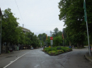 BADEN-BADEN-Weltkulturerbe-Fest-220605-Bodensee-Community-SEECHAT_DE-_6_.JPG