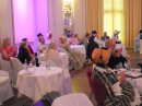 BADEN-BADEN-Weltkulturerbe-Fest-220605-Bodensee-Community-SEECHAT_DE-_82_.JPG