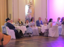 BADEN-BADEN-Weltkulturerbe-Fest-220605-Bodensee-Community-SEECHAT_DE-_83_.JPG