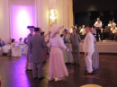 BADEN-BADEN-Weltkulturerbe-Fest-220605-Bodensee-Community-SEECHAT_DE-_84_.JPG
