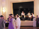 BADEN-BADEN-Weltkulturerbe-Fest-220605-Bodensee-Community-SEECHAT_DE-_85_.JPG