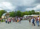 BADEN-BADEN-Weltkulturerbe-Fest-220605-Bodensee-Community-SEECHAT_DE-_91_.JPG