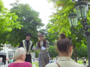 BADEN-BADEN-Weltkulturerbe-Fest-220605-Bodensee-Community-SEECHAT_DE-_92_.JPG